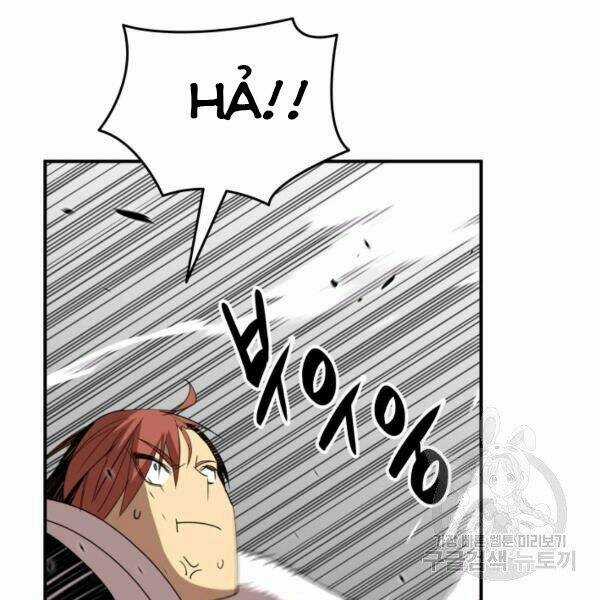 Tôi Là Lính Mới Chapter 65 trang 54