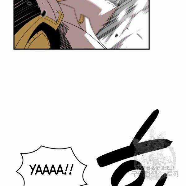 Tôi Là Lính Mới Chapter 65 trang 55