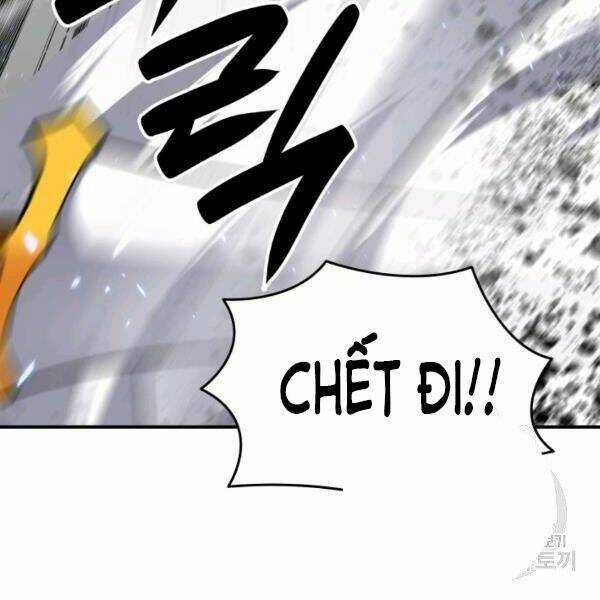 Tôi Là Lính Mới Chapter 65 trang 57