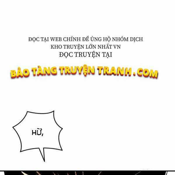 Tôi Là Lính Mới Chapter 65 trang 58