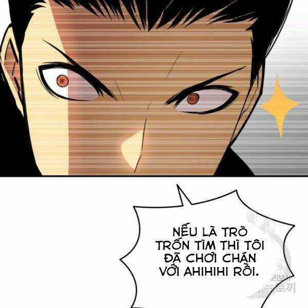 Tôi Là Lính Mới Chapter 65 trang 59