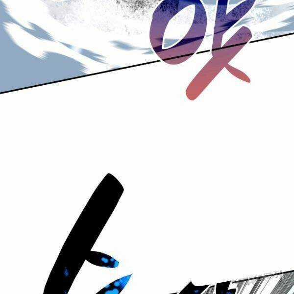 Tôi Là Lính Mới Chapter 65 trang 6