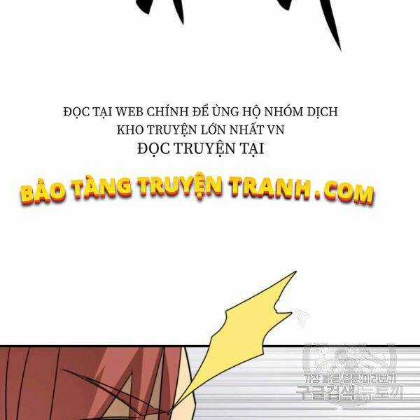 Tôi Là Lính Mới Chapter 65 trang 62