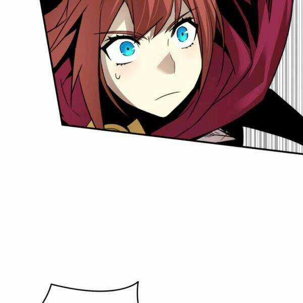 Tôi Là Lính Mới Chapter 65 trang 64