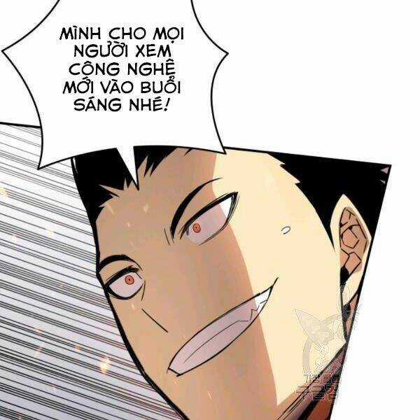 Tôi Là Lính Mới Chapter 65 trang 65