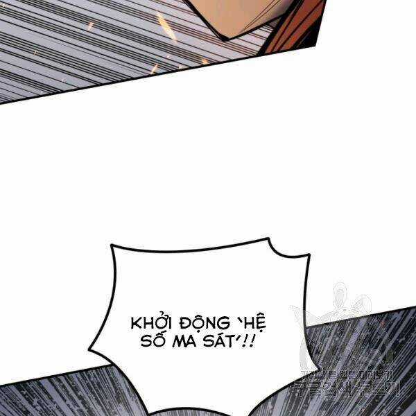 Tôi Là Lính Mới Chapter 65 trang 66