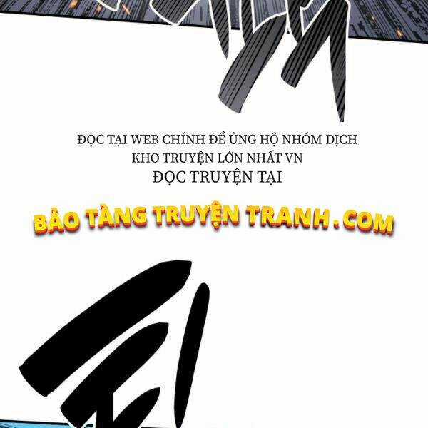 Tôi Là Lính Mới Chapter 65 trang 68