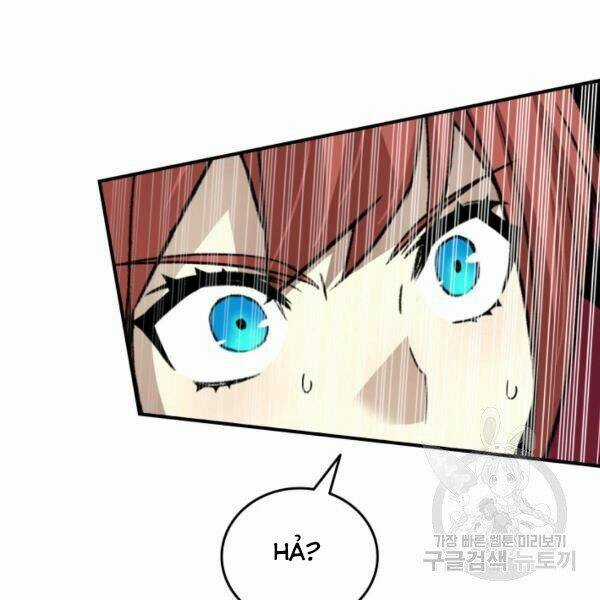 Tôi Là Lính Mới Chapter 65 trang 70