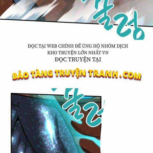 Tôi Là Lính Mới Chapter 65 trang 73