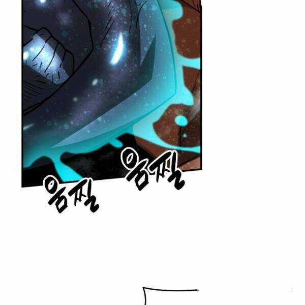 Tôi Là Lính Mới Chapter 65 trang 74