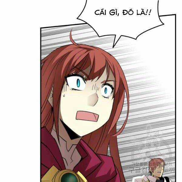 Tôi Là Lính Mới Chapter 65 trang 75