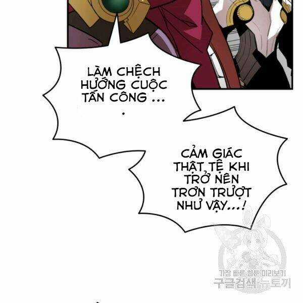 Tôi Là Lính Mới Chapter 65 trang 76