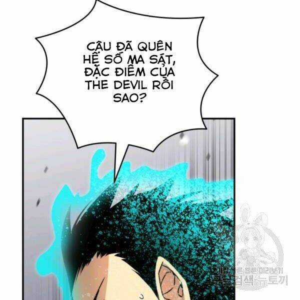 Tôi Là Lính Mới Chapter 65 trang 77