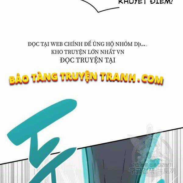 Tôi Là Lính Mới Chapter 65 trang 79