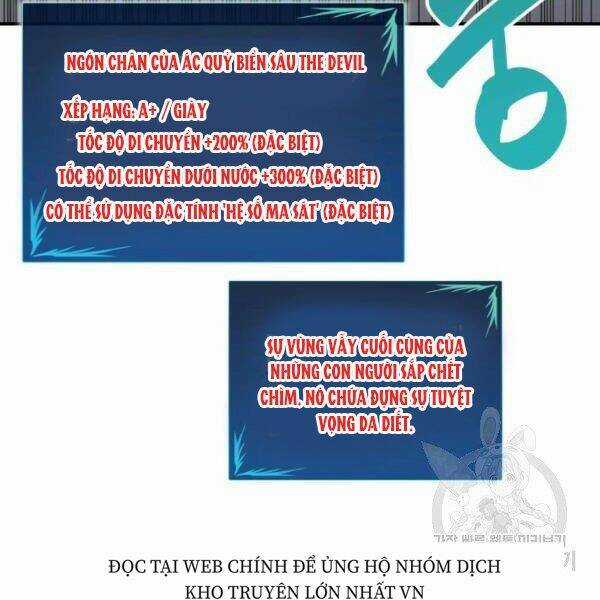 Tôi Là Lính Mới Chapter 65 trang 81