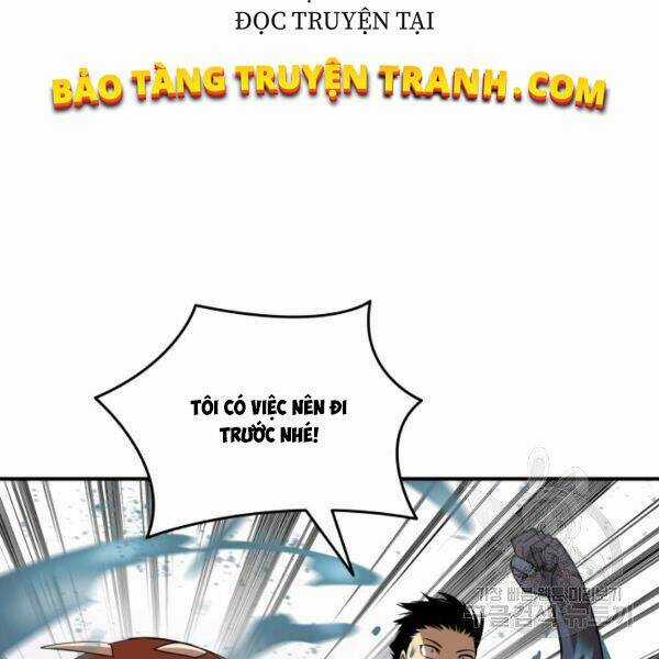 Tôi Là Lính Mới Chapter 65 trang 82