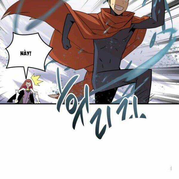 Tôi Là Lính Mới Chapter 65 trang 83