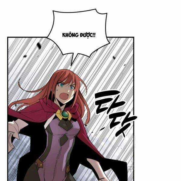 Tôi Là Lính Mới Chapter 65 trang 84