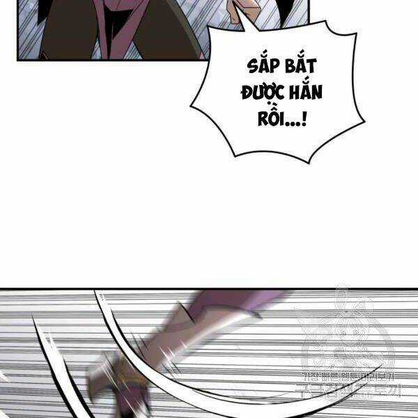 Tôi Là Lính Mới Chapter 65 trang 85