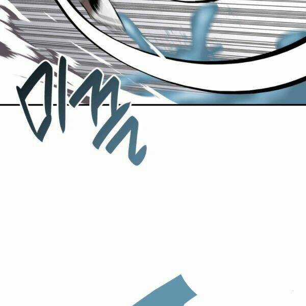 Tôi Là Lính Mới Chapter 65 trang 86