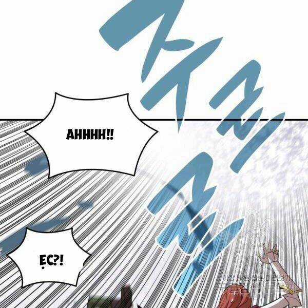 Tôi Là Lính Mới Chapter 65 trang 87