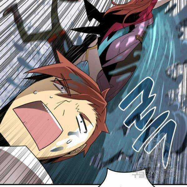 Tôi Là Lính Mới Chapter 65 trang 88