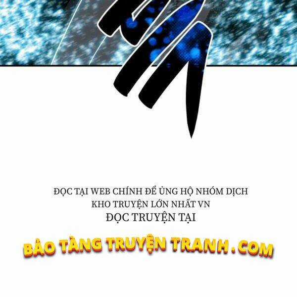 Tôi Là Lính Mới Chapter 65 trang 9