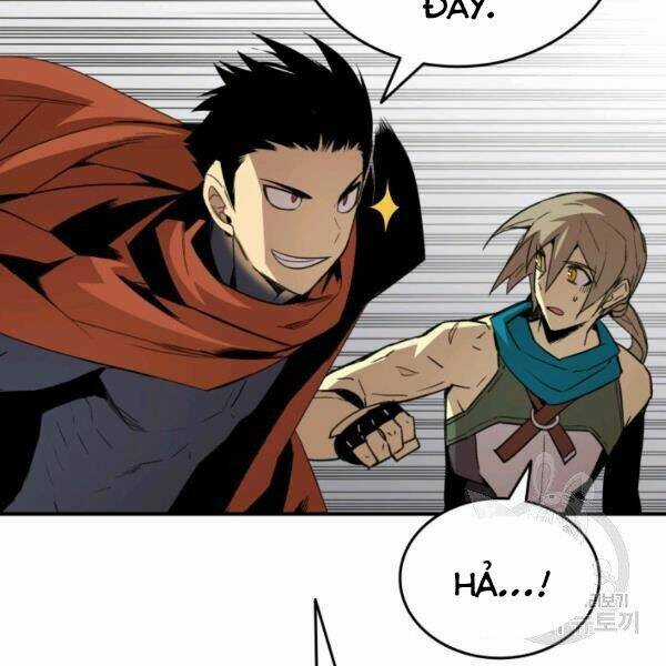 Tôi Là Lính Mới Chapter 65 trang 90