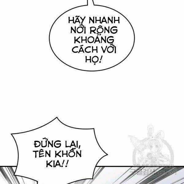 Tôi Là Lính Mới Chapter 65 trang 91