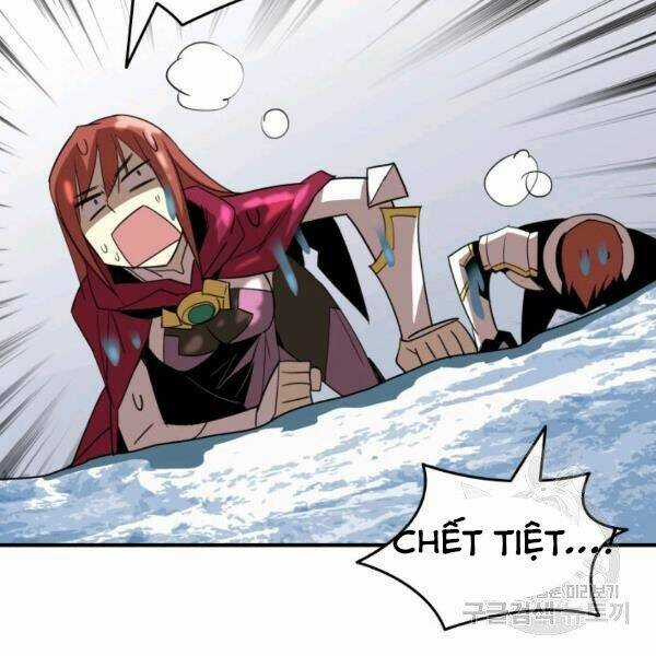 Tôi Là Lính Mới Chapter 65 trang 92