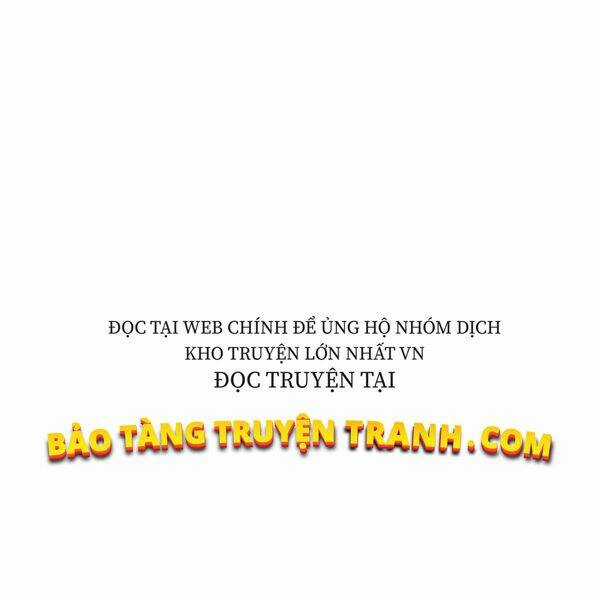 Tôi Là Lính Mới Chapter 65 trang 93