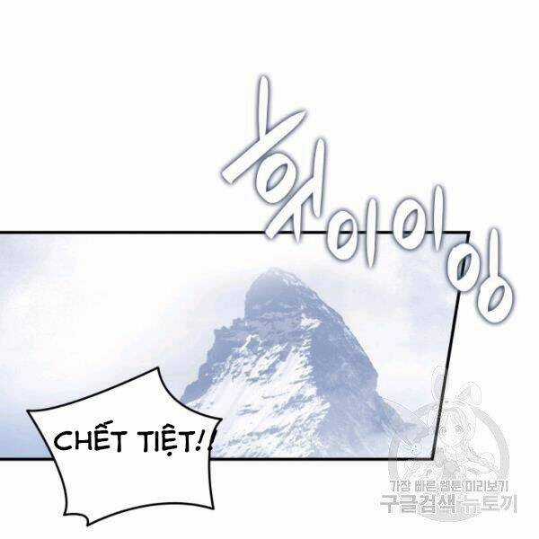 Tôi Là Lính Mới Chapter 65 trang 94