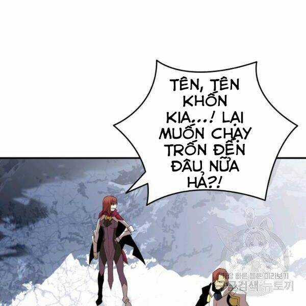 Tôi Là Lính Mới Chapter 65 trang 95