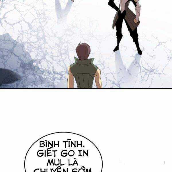 Tôi Là Lính Mới Chapter 65 trang 96