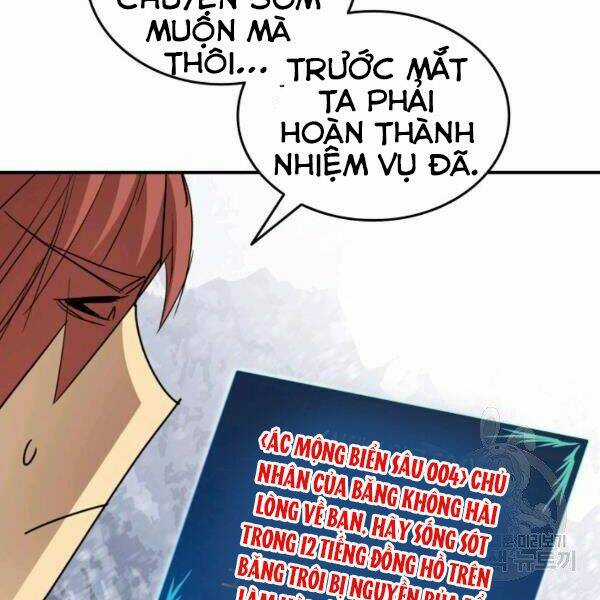 Tôi Là Lính Mới Chapter 65 trang 97