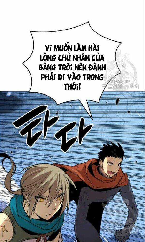 Tôi Là Lính Mới Chapter 66 trang 11