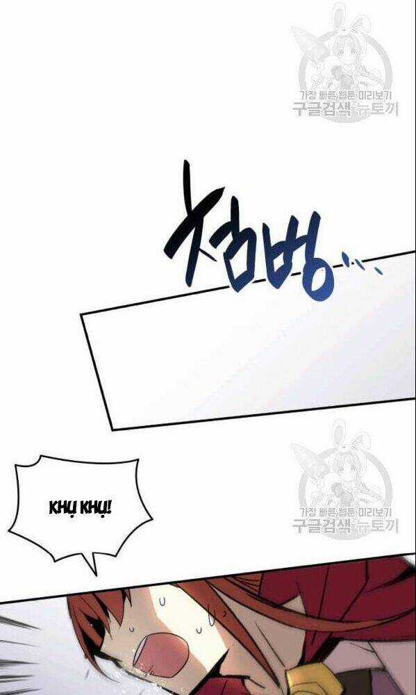 Tôi Là Lính Mới Chapter 66 trang 13