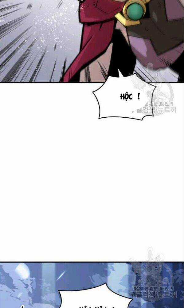 Tôi Là Lính Mới Chapter 66 trang 14