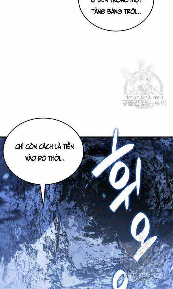 Tôi Là Lính Mới Chapter 66 trang 17