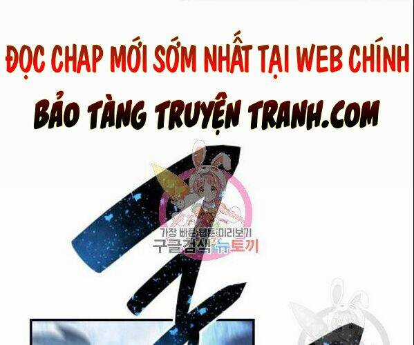 Tôi Là Lính Mới Chapter 66 trang 2