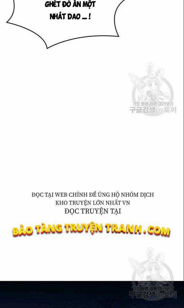 Tôi Là Lính Mới Chapter 66 trang 20