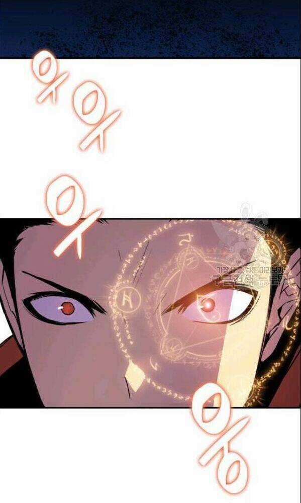 Tôi Là Lính Mới Chapter 66 trang 21