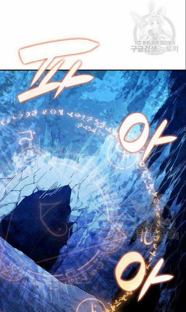 Tôi Là Lính Mới Chapter 66 trang 22