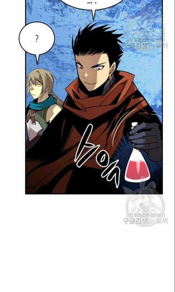 Tôi Là Lính Mới Chapter 66 trang 25