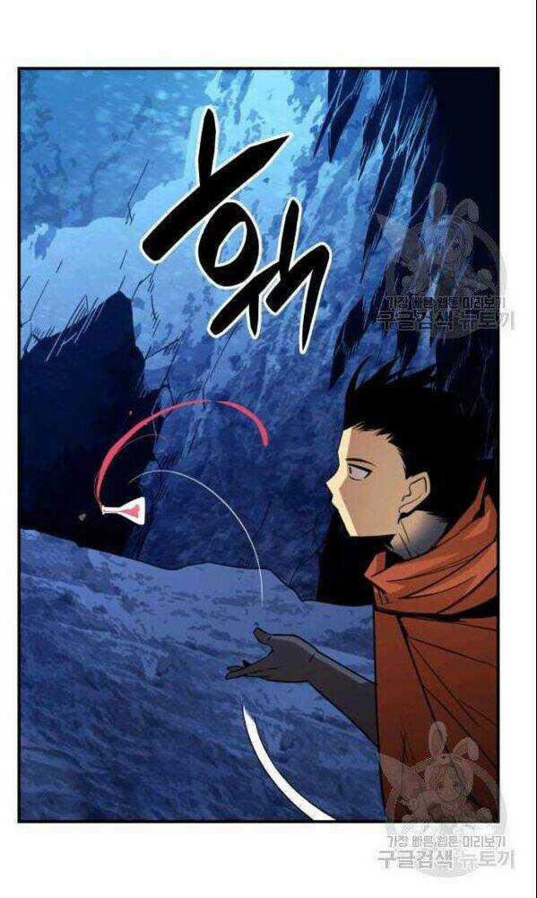 Tôi Là Lính Mới Chapter 66 trang 26