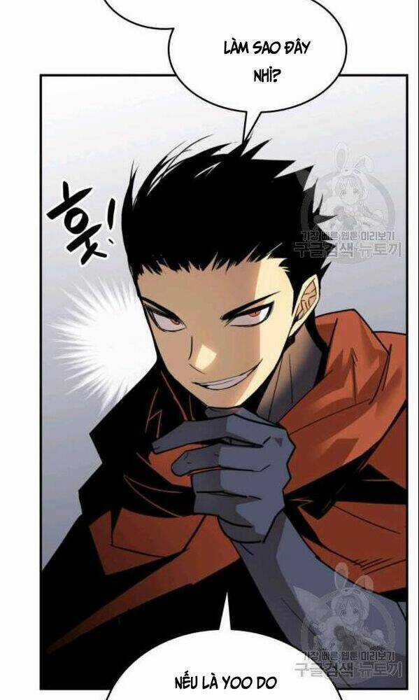 Tôi Là Lính Mới Chapter 66 trang 29