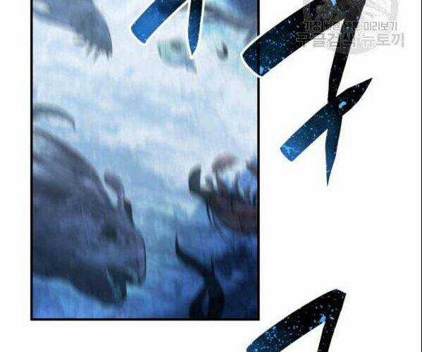 Tôi Là Lính Mới Chapter 66 trang 3