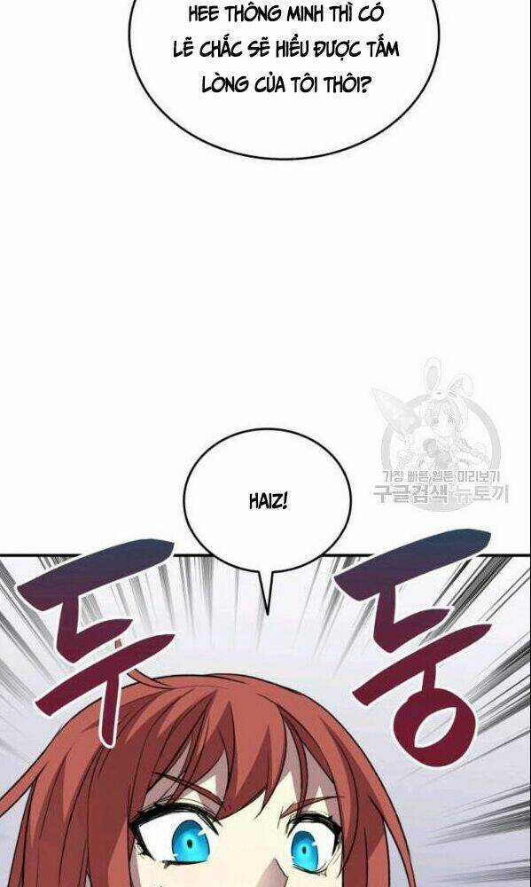 Tôi Là Lính Mới Chapter 66 trang 30