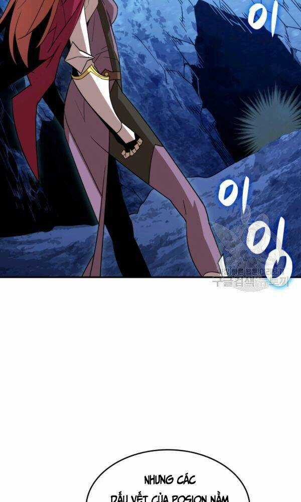 Tôi Là Lính Mới Chapter 66 trang 33