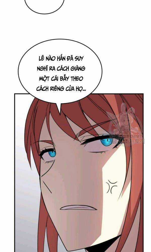 Tôi Là Lính Mới Chapter 66 trang 39